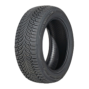 А/шина Massimo Cross Season CS4 215/45R17 91V TL