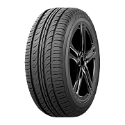 А/шина Arivo Premio ARZ1 145/70R13 71T TL