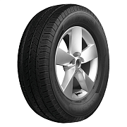 А/шина Bars XL640 225/70R15C 112/110R TL