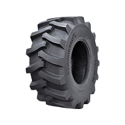 Шина 28L-26 20PR Roadguider QH691 LS-2 TL