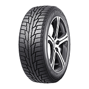А/шина Zeta Antarctica 6 235/55R19 101H TL