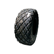 Шина 23.1-26 12PR Felede H178 R-3 TL