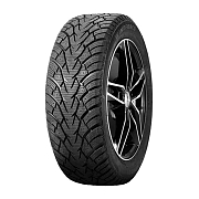 А/шина Windforce Ice-Spider 225/45R17 94H TL