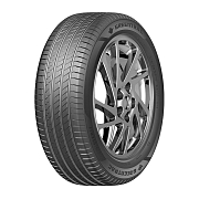 А/шина Greentrac Journey-X 215/60R16 99V TL