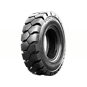 Шина 21x8-9 14PR  Galaxy Yardmaster Ultra IND-1/IND-3 TTF