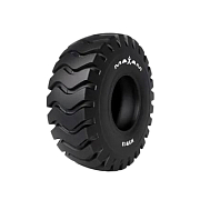 Шина 23.5-25 20PR 191A2 (179B) Maxam MS913 E-3/L-3 TL