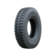 Шина 7.00R16LT 118/114M 14PR Hifly HH306 TTF Ведущая