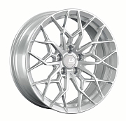 Диск Кованный 9x21 PCD 5x120 ET45.5 D62.6 LS FG60 SS
