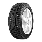 А/шина Landsail Ice Star IS33 175/65R14 82T TL шип