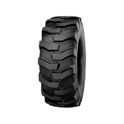 Шина 19.5L-24 (500/70-24) 12PR 151A8 Deestone D314 DR-4 R-4 TL