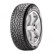 А/шина Pirelli WINTER Ice ZERO [3020] 185/65R15 92T TL шип