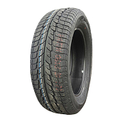А/шина Windforce CATCHSNOW 185/75R16C 104/102R TL