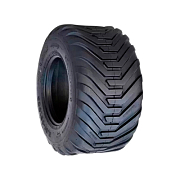 Шина 400/60-15.5 18PR Copra`h QH 643 TL