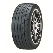 А/шина Hankook Z222 Ventus RS3 255/40R17 98W TL