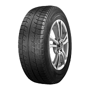 А/шина Austone Skadi SP-902 165/70R13 79T TL