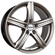 Диск Литой 6.5x18 PCD 5x114.3 ET40 D66.1 Carwel Кеть 277 SB