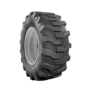 Шина 17.5L-24 (460/70-24) 12PR Titan Industrial Contractor R-4 TL
