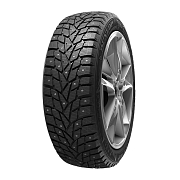А/шина Dunlop Winter Ice02 [1015] 245/45R17 99T TL шип