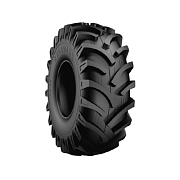 Шина 20.8-38 14PR  159A6  Starmaxx TR-95 TT