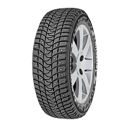 А/шина Michelin X-Ice North 3 215/65R15 100T TL шип