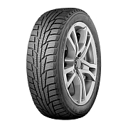 А/шина Landsail Winter Star 235/55R17 103H TL