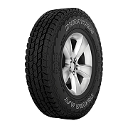 А/шина Duraturn Travia A/T 265/65R17 112H TL