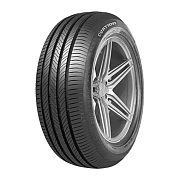 А/шина Ovation EV-582 205/55R16 94V TL