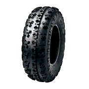 Шина Superguider EOS FORERUNNER 21x7-10 TL