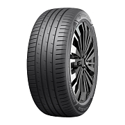 А/шина 175/65R14 Tercelo Tercesis ECO 82H TL