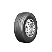 Шина 385/65R22.5 164K 24PR Jinyu JT599 TL Прицепная