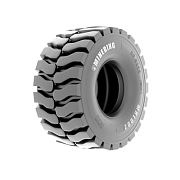 Шина 29.5R25 ** 216A2 Minering MRLDD1 L-5 TL