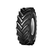 Шина 12.4-24 12PR  Cultor AS-Agri 06 TT