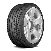 А/шина Delinte DS8 225/55R19 99H TL