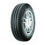А/шина Kormoran Vanpro b3 175/65R14C 90/88R TL