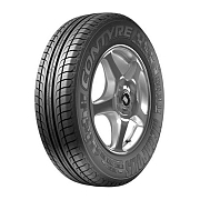 А/шина Contyre Megapolis 185/65R14 86H TL