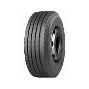 Шина 385/55R22.5 160K Ornate AZ170 TL Ведущая