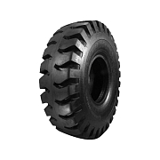 Шина 18.00-33 36PR  Powerstone W-4 E-4 TL