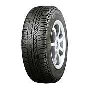 А/шина Ярославский ШЗ Я-660 195/65R15 91T TL