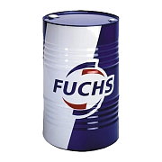 Fuchs TITAN GT1 PRO C-3 5W30 синтетическое 60л