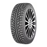 А/шина GT Radial Champiro Icepro 195/55R15 89T TL шип