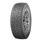 А/шина Cordiant All Terrain 245/70R16 104T TL