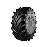 Шина 620/70R26 CFO+ 173A8 Trelleborg TM3000 TL