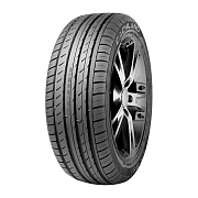 А/шина Cachland CH-861 235/40R18 95W TL