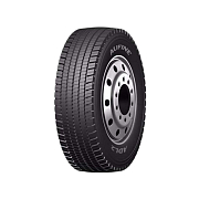 Шина 315/70R22.5 154/150L 18PR Aufine ADL2 TL Ведущая