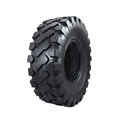 Шина 18.00-24 36PR  Marcher W-2 E-3/L-3 TL