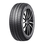 А/шина Zeta Active 4S 195/60R15 88H TL