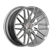 Диск 10x20 5x112 ET32 D66.6 Inforged IFG34 Silver