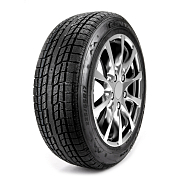 А/шина Centara Winter RX626 235/55R19 101T TL
