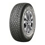 А/шина GT Radial IcePro 3 SUV 225/55R18 102T TL шип