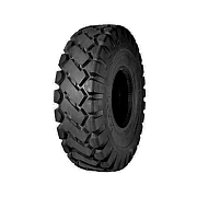 Шина 23.5-25 24PR ForeRunner QH812 TL